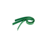 UNGER Power Rubber GREEN