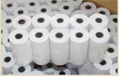 Eftpos Thermal Paper Roll 57 x 30mm (48 rolls)