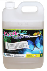 Exotic Rainforest : Odour Absorber & Neutraliser