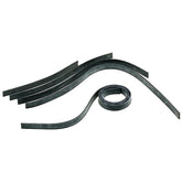 UNGER Replacement Rubber - Soft