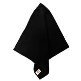 Micro Fibre Cloth Jet Black NAB