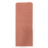 Double Bottle Bag (500)