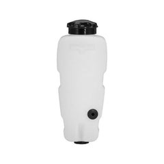 UNGER Stingray Refillable Bottle