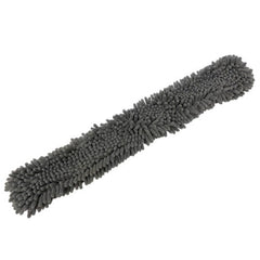 Sabco Professional Flexi Duster REFILL Grey