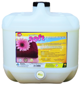 CLEARANCE- ENVIRO SOFT - Fabric Softener 15L- LIMITED STOCK