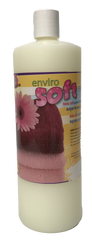 ENVIRO SOFT - Fabric Softener