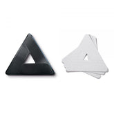 UNGER Stingray QuickPad Adapter Kit
