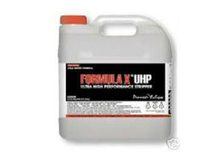 FLOOR STRIPPER - FORMULA X  UHP 10Lt