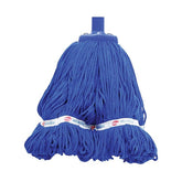 Microfibre Mop Head Supaclean SMALL