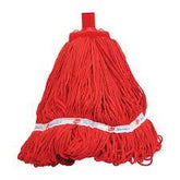Microfibre Mop Head Supaclean SMALL