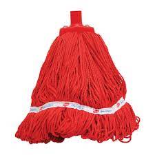 Microfibre Mop Head Supaclean SMALL
