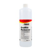 AGAR Graffiti Remover 1L