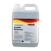 AGAR Graffiti Remover 5L