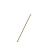 bamboo fiber straw Slant Cut regular 5000pcs