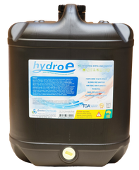 Hydro E - Hocl Multipurpose Sanitiser