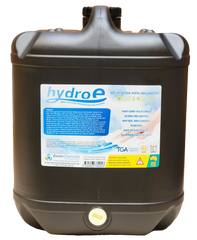 Hydro-E HOCL Hospital Grade Disinfectant