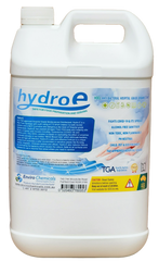 Hydro E - Hocl Multipurpose Sanitiser