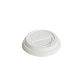 4oz Pinnacle Travel Lid PP (WHITE or BLACK)