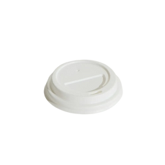 4oz Pinnacle Travel Lid PP (WHITE or BLACK)