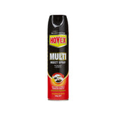 Hovex Multi Insect Spray 350g