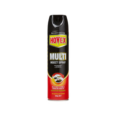 Hovex Multi Insect Spray 350g
