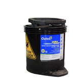 Oates Duraclean Mop Bucket 16Lt MK11