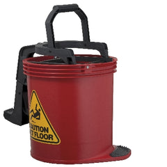 Oates Duraclean Mop Bucket 16Lt  MK11