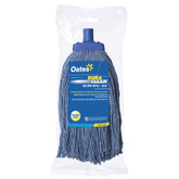 Oates Duraclean Mop Head 400grm