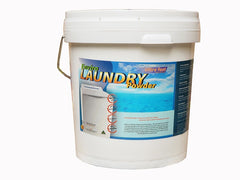 Enviro Laundry Powder Concentrate