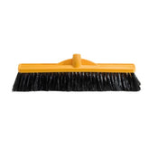 Broom Head Medium Fill