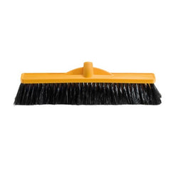 Broom Head Medium Fill