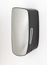 Mercury liquid Soap Dispenser Stainless Steel 900ML