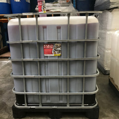 Multiklean Multipurpose Cleaner Degreaser