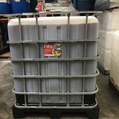 Multiklean Multipurpose Cleaner Degreaser