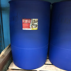 Multiklean Multipurpose Cleaner Degreaser