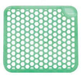 My Fresh Dispenser Refill