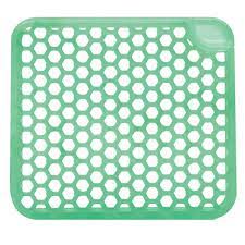 My Fresh Dispenser Refill