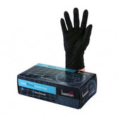 Nitrile Glove Powder Free