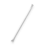 Paper Straw Flexi (2500pc/ctn)