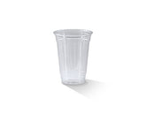 PET cup 10oz Cold Drink 1000pc/ctn