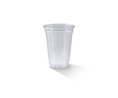 PET cup 10oz Cold Drink 1000pc/ctn