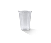 PET cup 12oz Cold Drink 1000pc/ctn