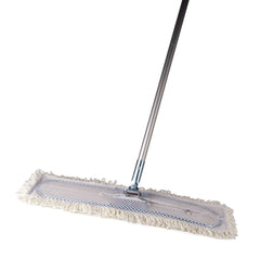Polish / Sealer Applicator 61x15cm Complete