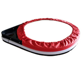 Polivac Scrubber Skirt for PV25 (CT-SKI25)