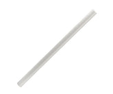 Paper Straw Jumbo (2500pc/ctn)