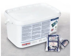Rational SCC Rinse Tabs 50/Pk.
