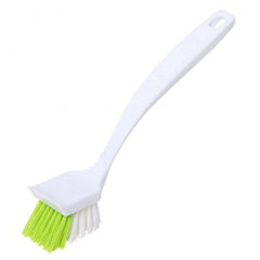 Brush Dish Rectangular antibacterial