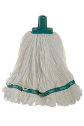 Sabco Microfibre mop head 350g