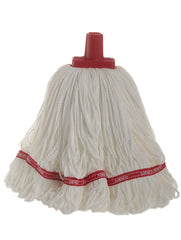 Sabco Microfibre mop head 350g