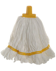 Sabco Microfibre mop head 350g